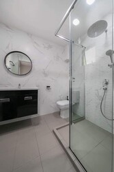 Macpherson Garden Estate (D13), Terrace #501054691